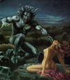 Galleria - 2vrm-x5.gif