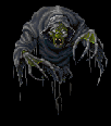 Galleria - 2witch.gif