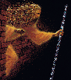 Galleria - 2wizardwall.gif