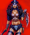 Galleria - 2wo_3.gif