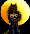 Galleria - 2wolfgrrl.gif