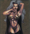 Galleria - 2wways82.gif