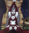 Galleria - 2wways87.gif