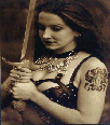 Galleria - 3.gif