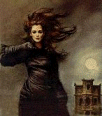 Galleria - 37.gif