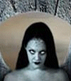 Galleria - 38.gif