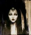 Galleria - 39.gif
