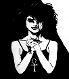 Galleria - 42.gif