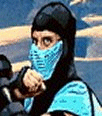 Galleria - 47.gif