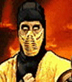 Galleria - 48.gif