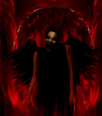 Galleria - 49.gif