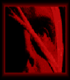 Galleria - 50.gif