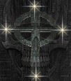 Galleria - 61.gif
