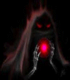 Galleria - 63.gif