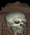 Galleria - 64.gif