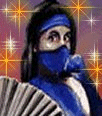 Galleria - 67.gif