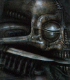 Galleria - 69.gif