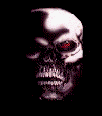 Galleria - 76.gif