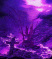 Galleria - 80.gif