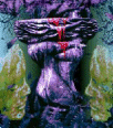 Galleria - 82.gif
