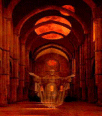 Galleria - 85.gif