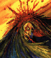 Galleria - 88.gif