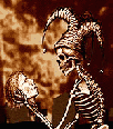Galleria - 89.gif