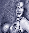 Galleria - 90.gif