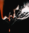 Galleria - 92.gif