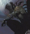 Galleria - 98.gif
